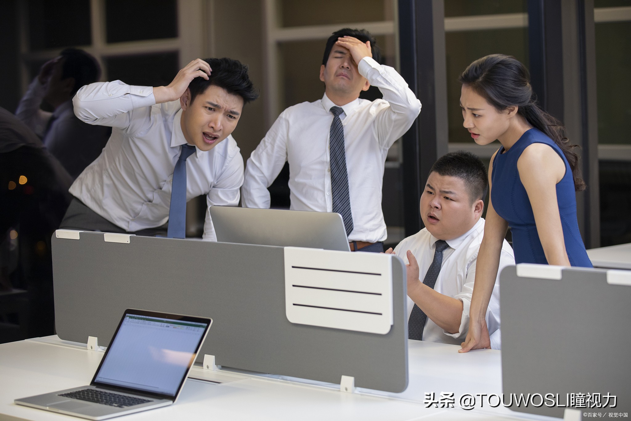 How much lutein to eat per day?When is the best time to eat? iNEWS