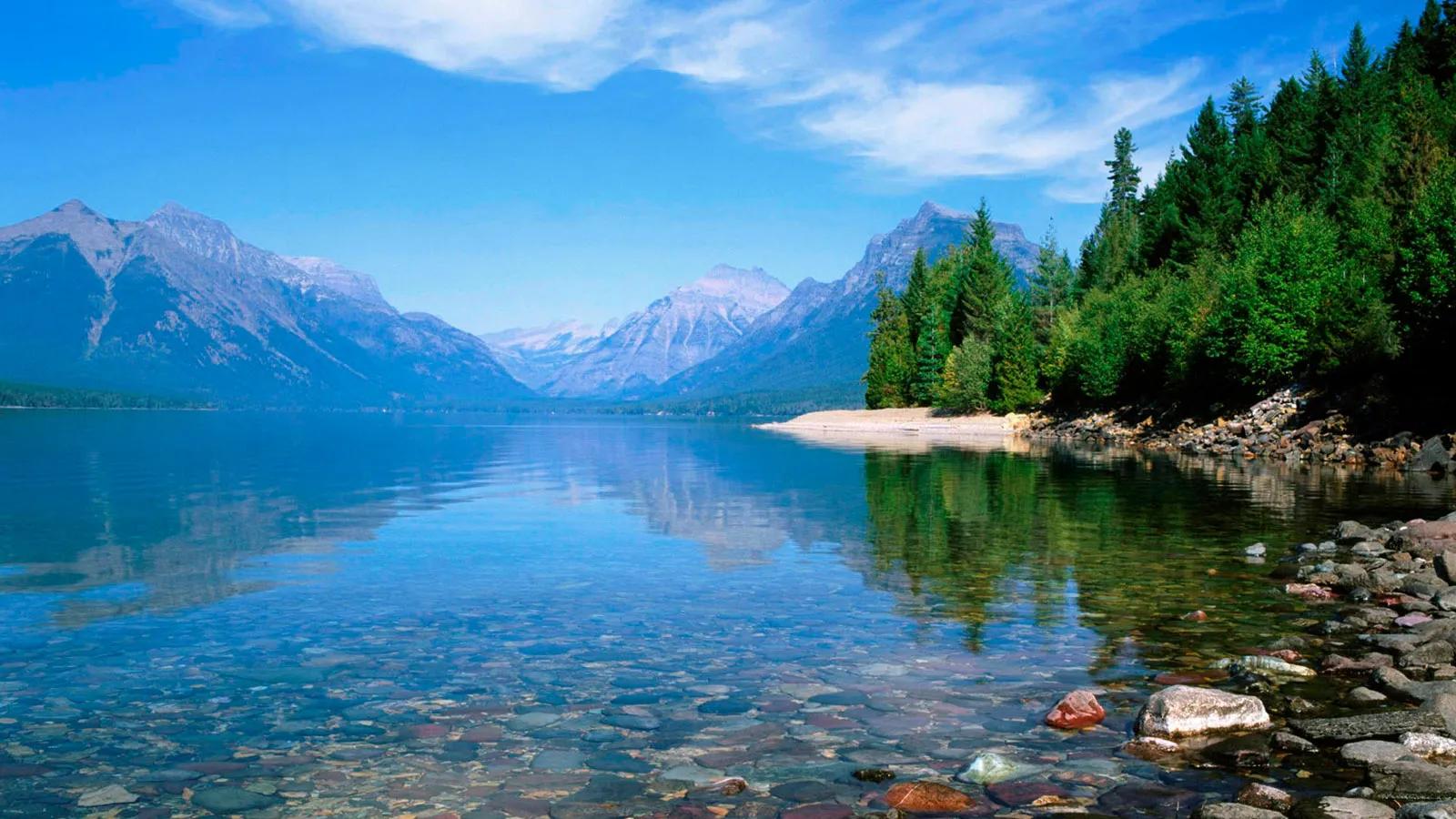 lie flat? Do you want to be together? iNEWS