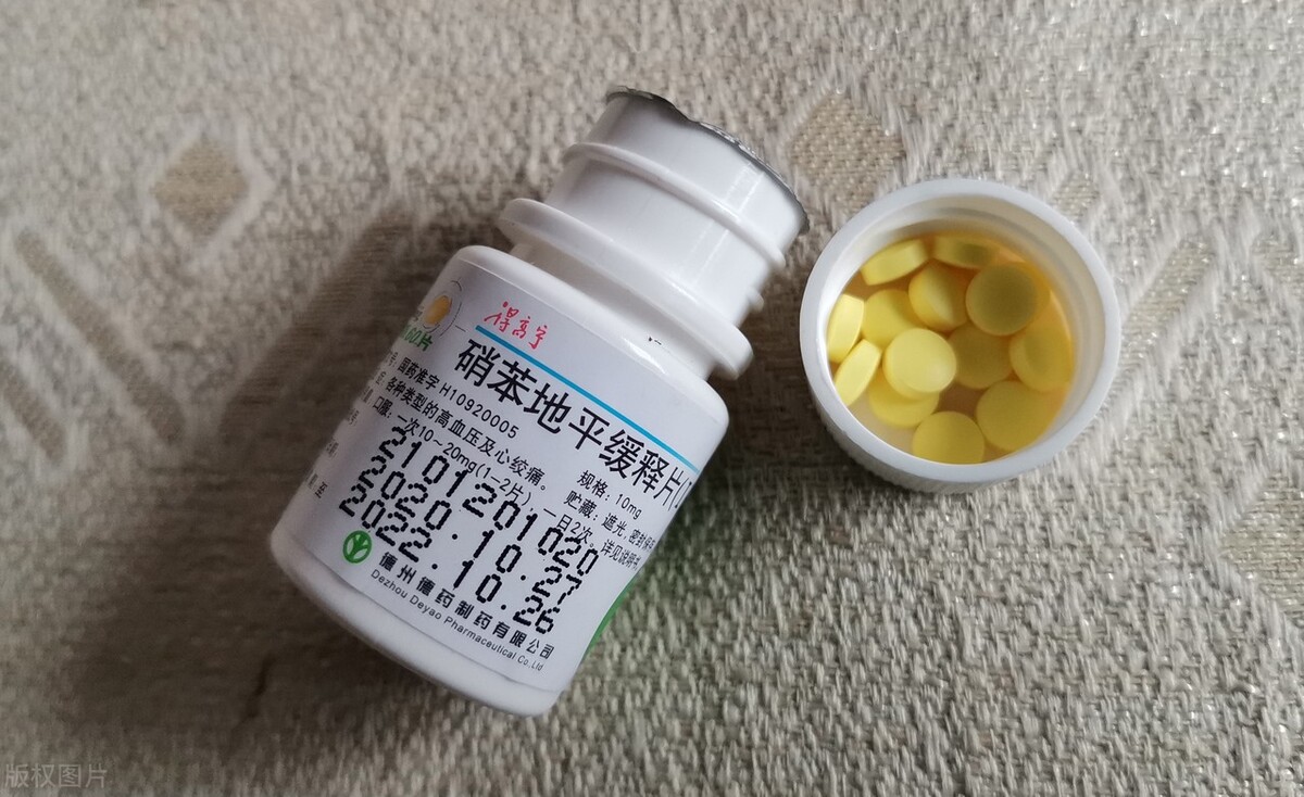 Can people with high blood pressure eat more grapefruit?The doctor