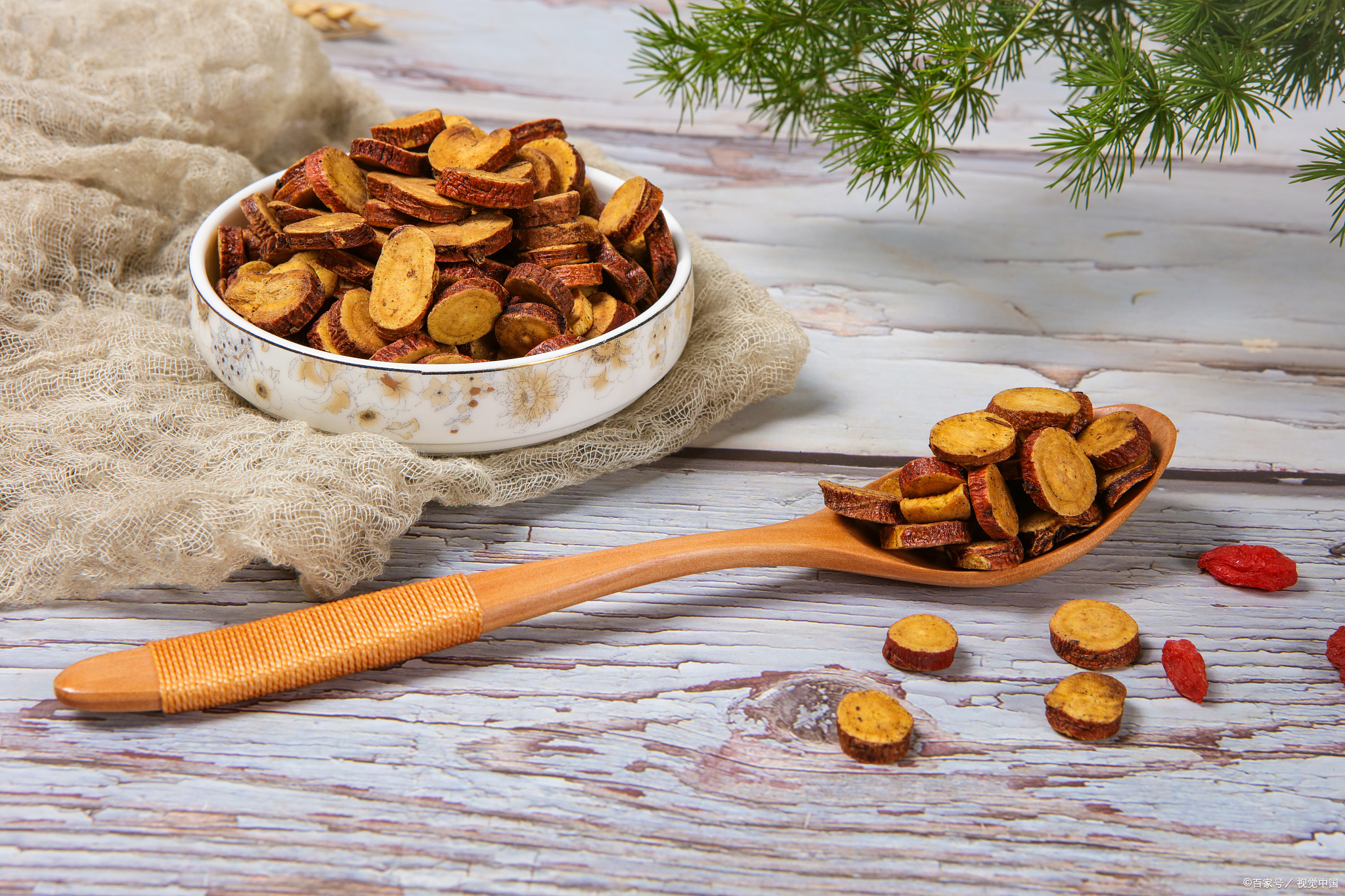 Numb hands, feet, and body?Tips are empty and blocked!A prescription