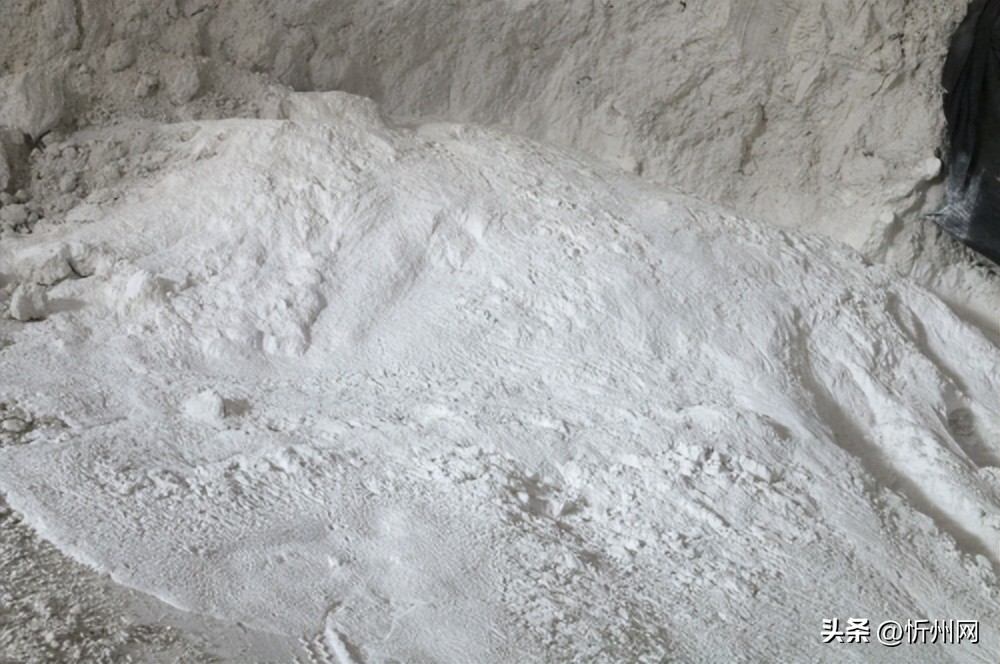 Take you to learn more about the dangers of fake incense sticks iMedia