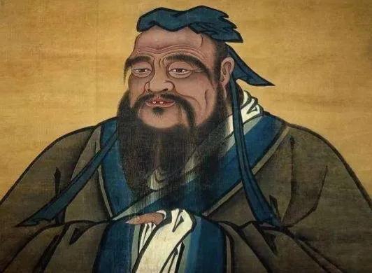 道教的基本信仰是「道」,教徒以學道、修道、行道為宗,故稱道教 - 資訊咖
