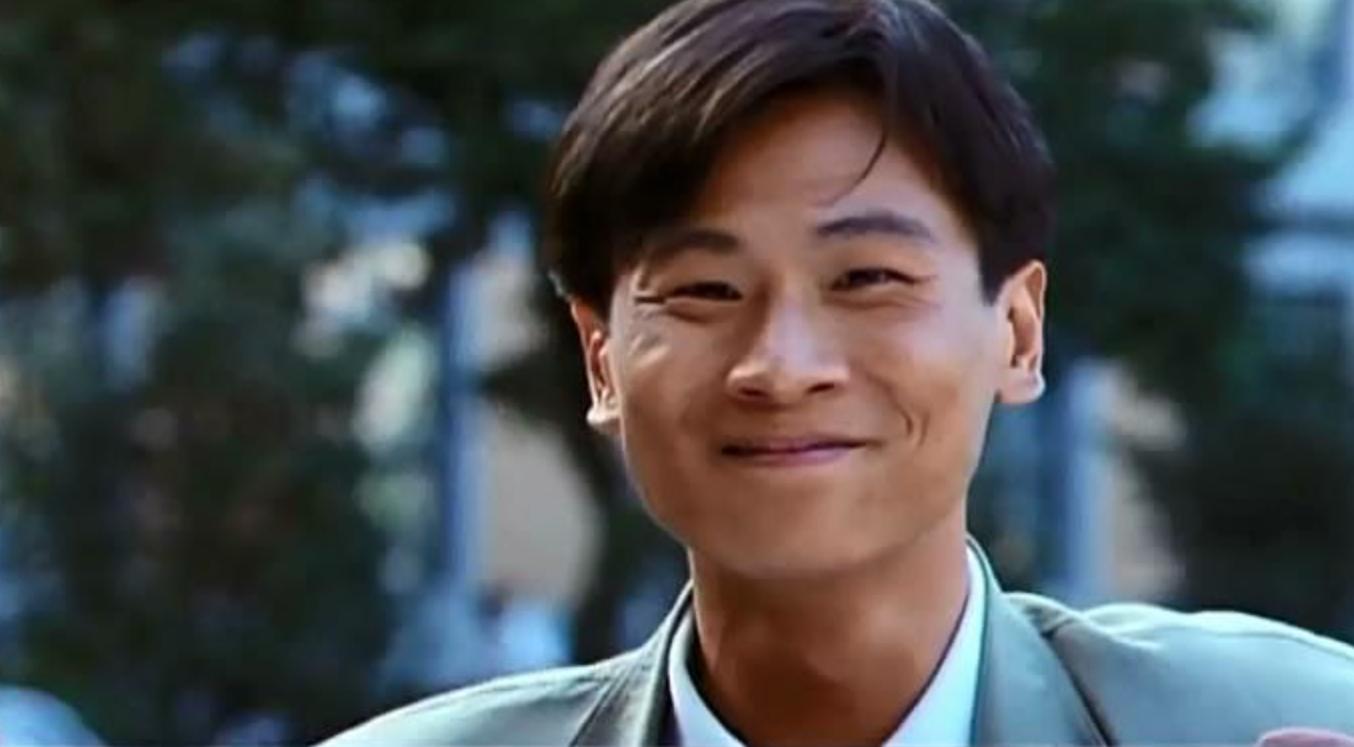 The disappearance of "Golden Horse Best Supporting Actor" Zhang Shi is ...