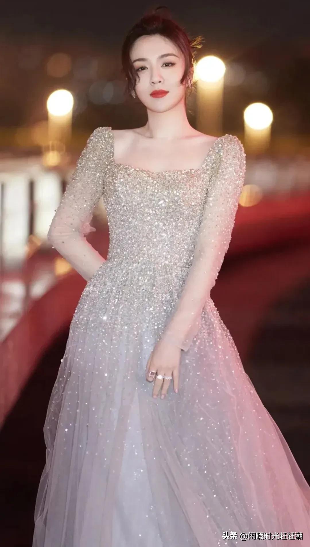 Like Wang Xiaochen - iNEWS