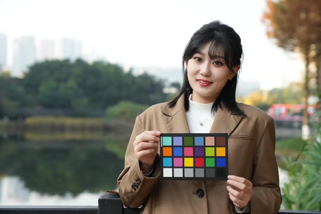 Midrange fullframe camera competition, who is the strongest model