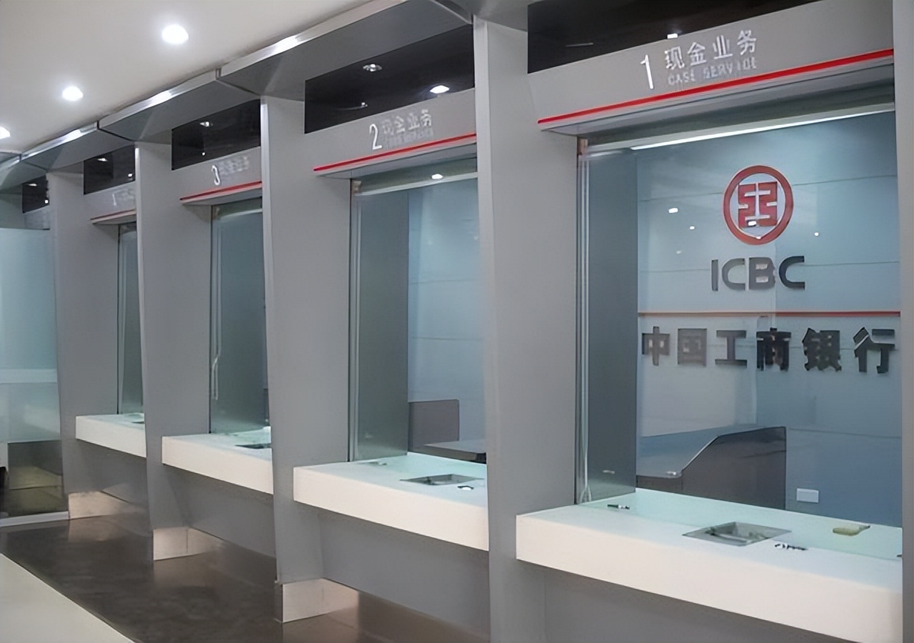 The Husband And Wife Deposit 500 000 Yuan Each In The Same Bank If The the-husband-and-wife-deposit-500-000-yuan-each-in-the-same-bank-if-the