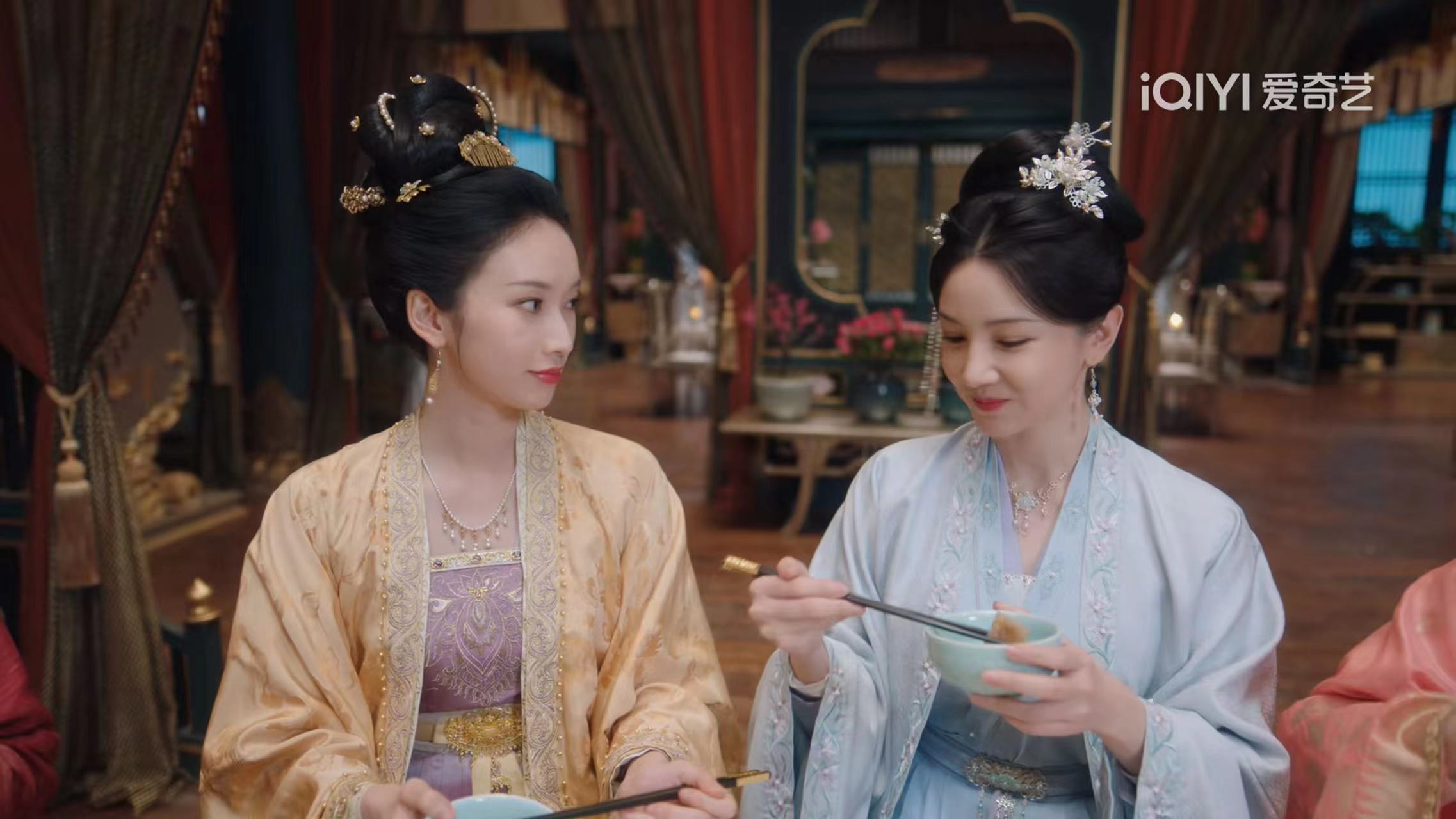 Episode 40 of "New Life Begins": Brothers and friends, Gong Liang and ...