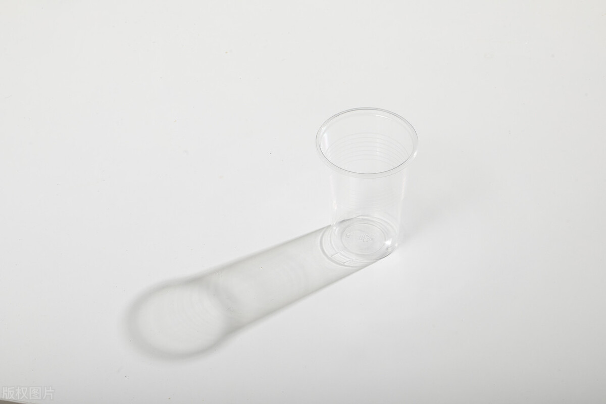 Is It Safe To Drink Hot Water From A Plastic Cup at Herbert Reyes blog