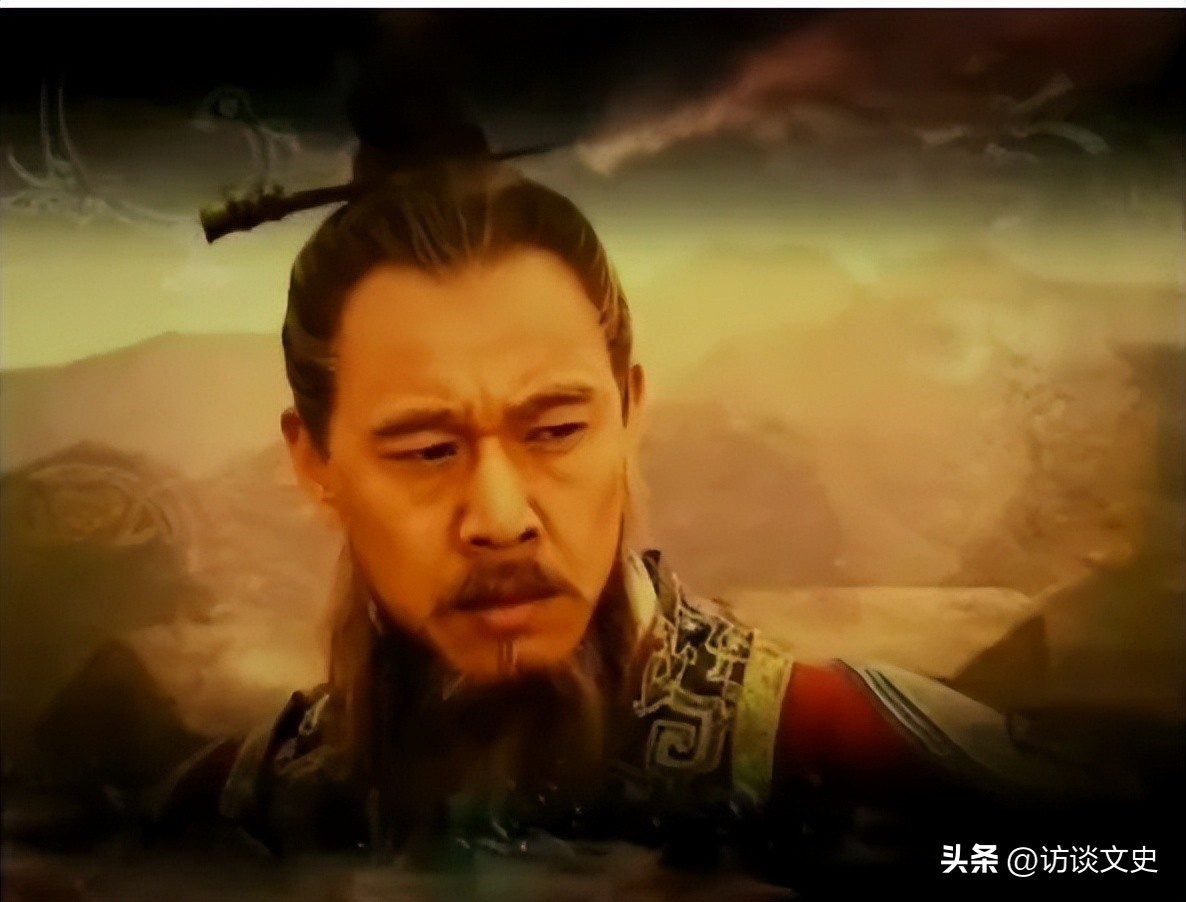 Why is Qin Shi Huang Ying Zheng called the first emperor in ancient ...