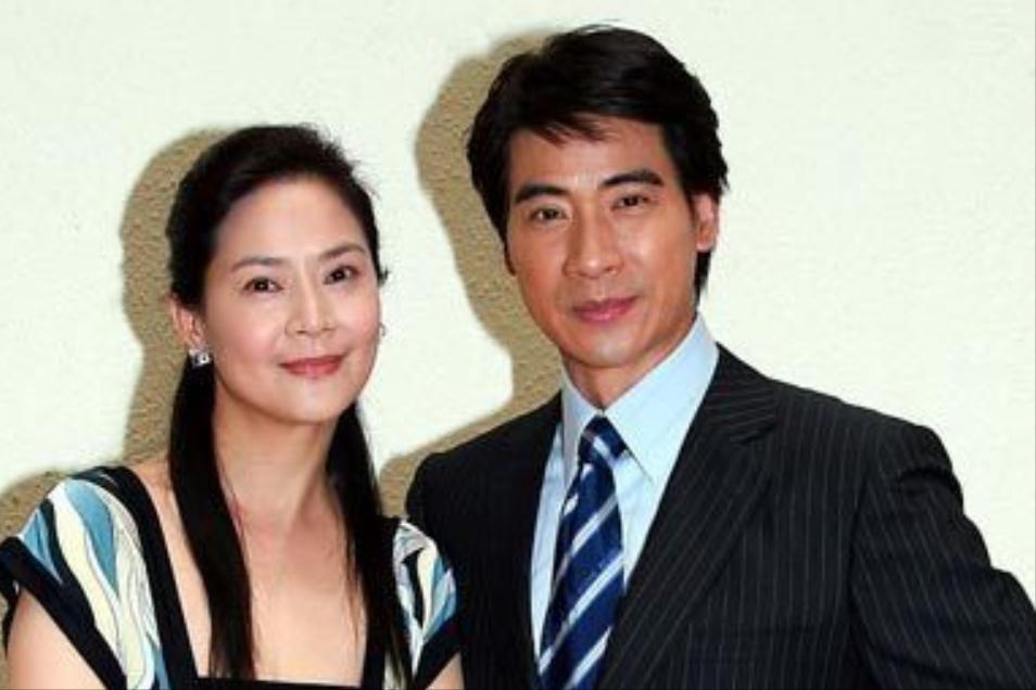 She was deceived of 8.45 million to support her family but was betrayed ...