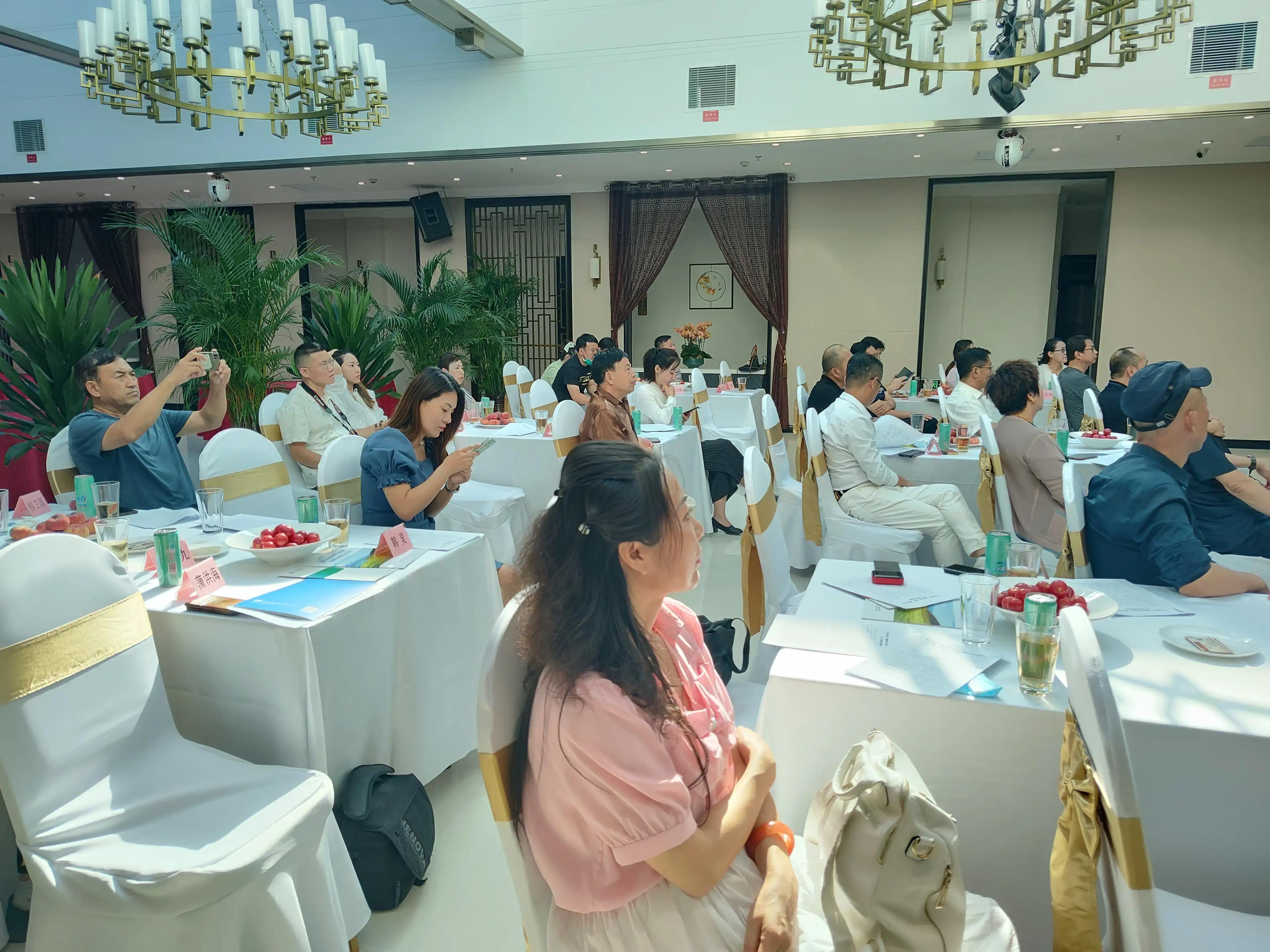 Xinjiang investment boom surging development opportunities to attract