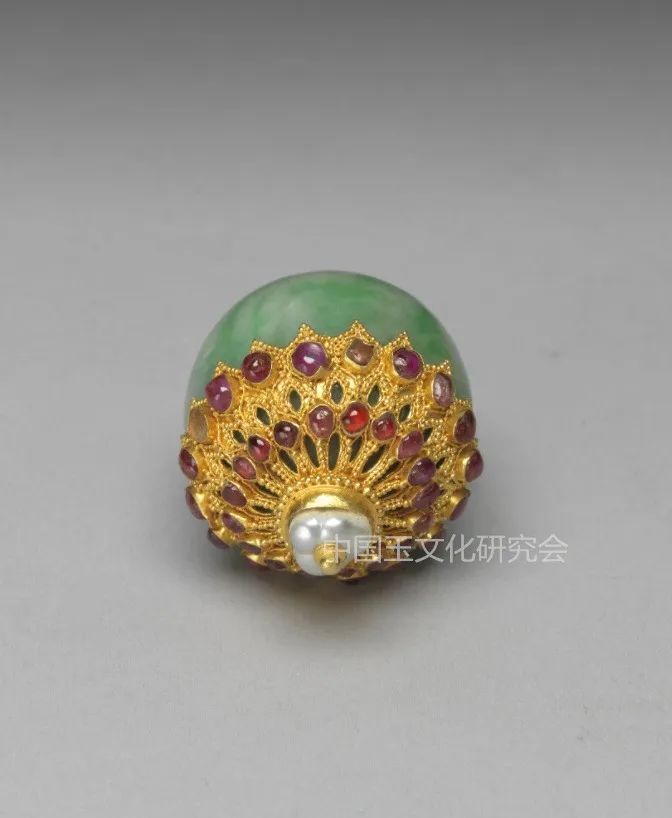 The palace buttons are also crazy, and they have no friends - iNEWS