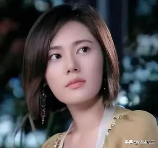 12 years ago, it became popular with a drama, and now it blows up the ...