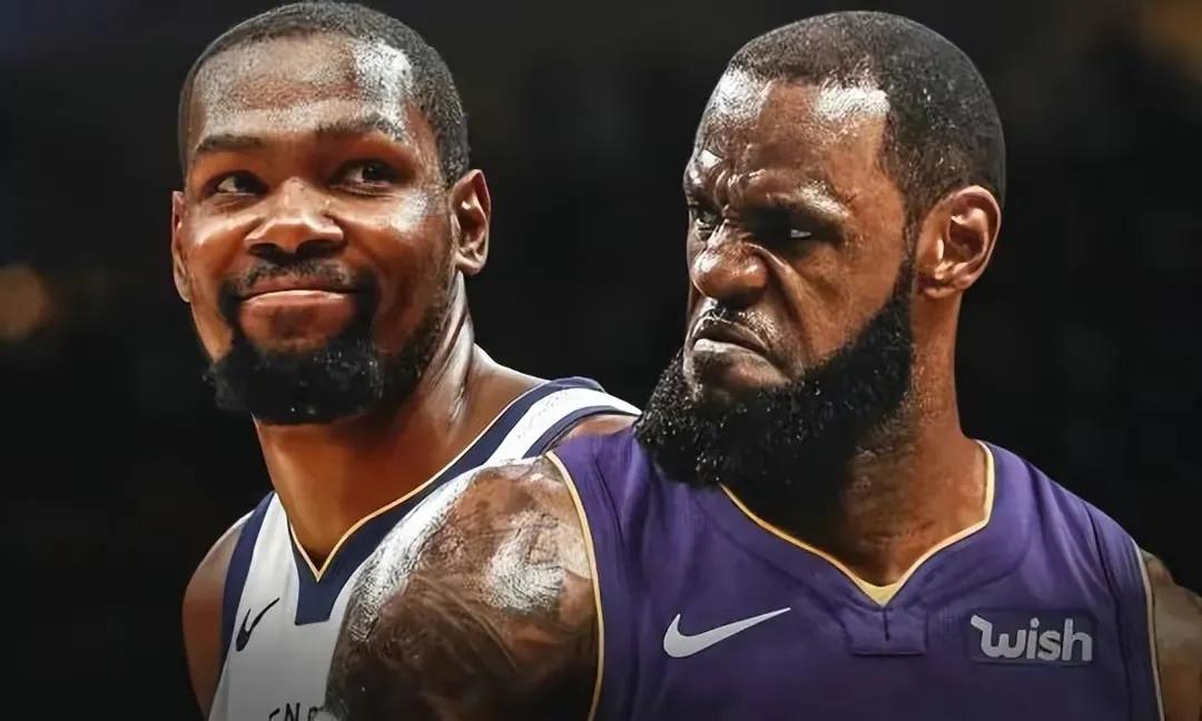 The situation reversed KD did not want to be exposed by the trading