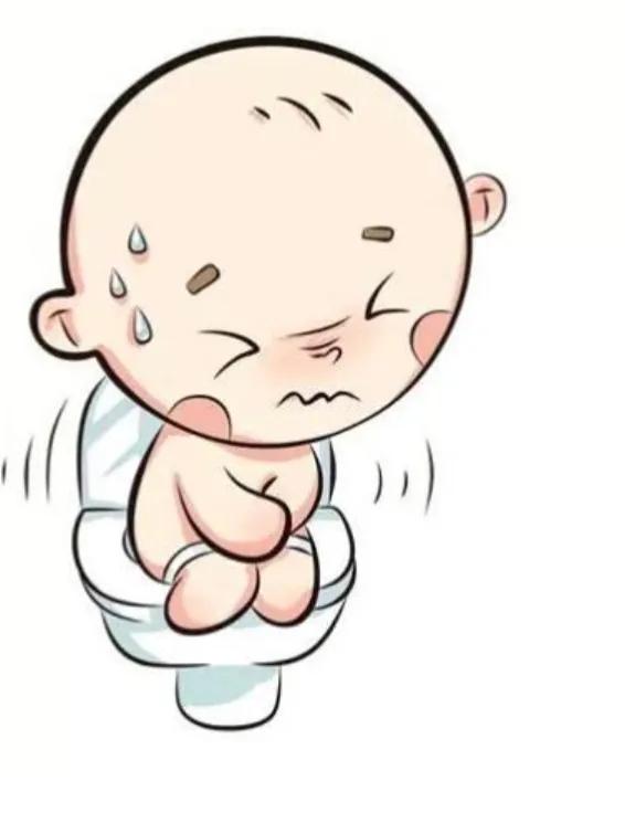 Baby has frequent diarrhea!!Do not switch milk for diarrhea milk powder
