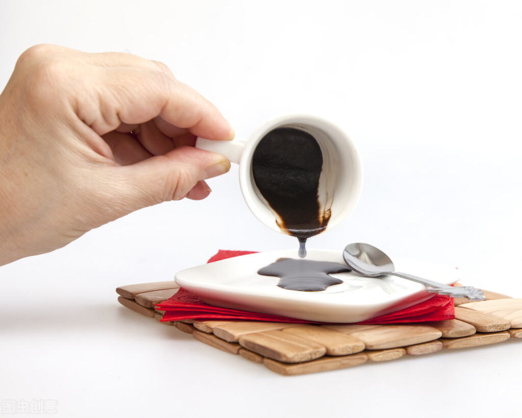 Does drinking coffee really help you lose weight? iNEWS