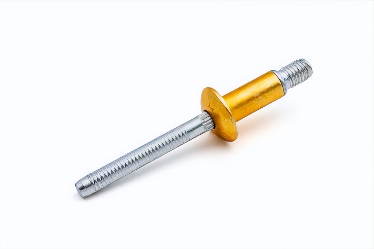 Why would the C919 aircraft prefer to use 1 million rivets instead of welding? iNEWS