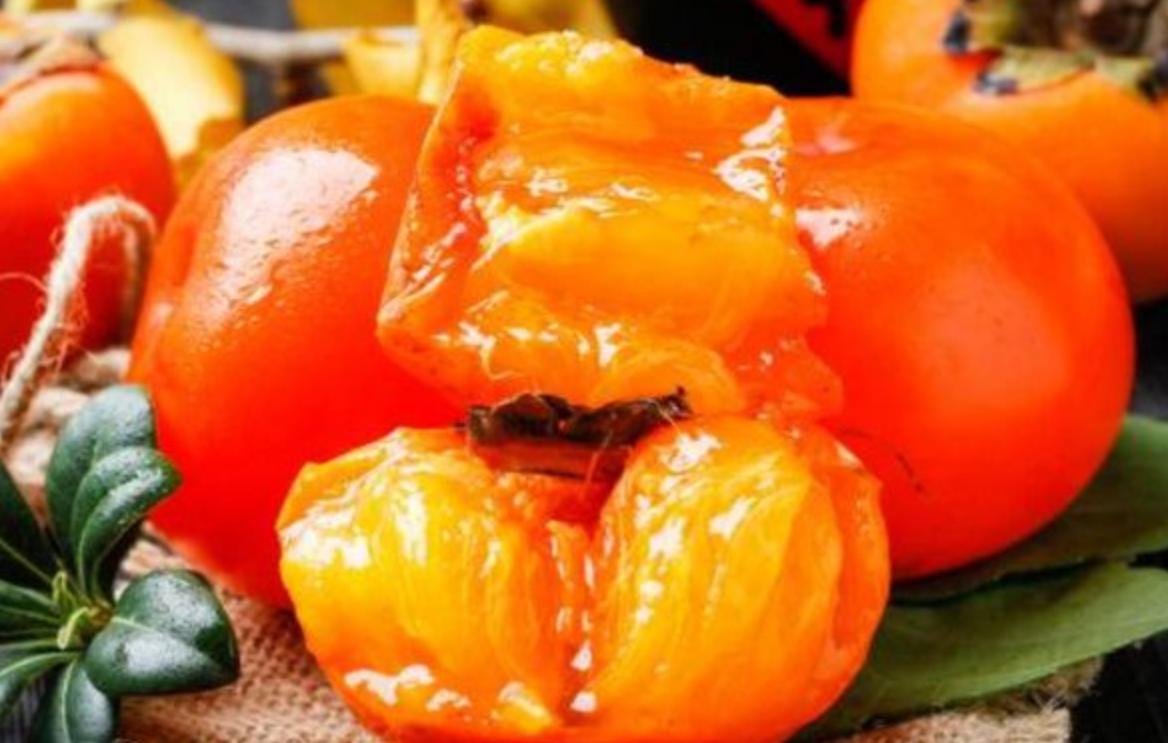 Not all fruits can nourish the stomach! 3 kinds of fruits, the more you eat, the more