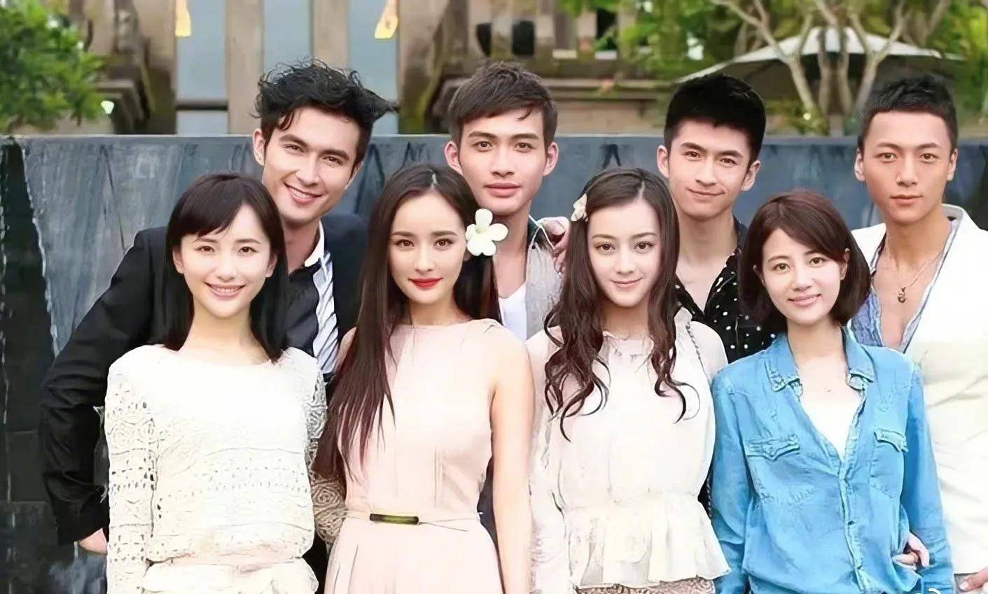 Luminous Script No wonder Hawick Lau and Ou Wang staged the