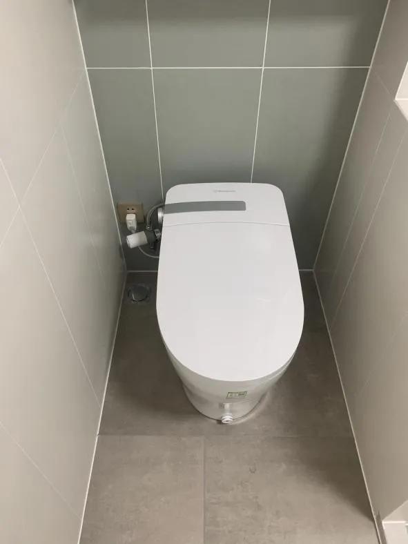 How to choose a toilet without stepping on thunder? iNEWS