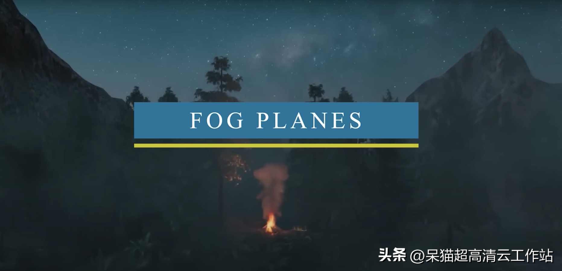 New plugins and updates for Blender, musthave plugins for designers