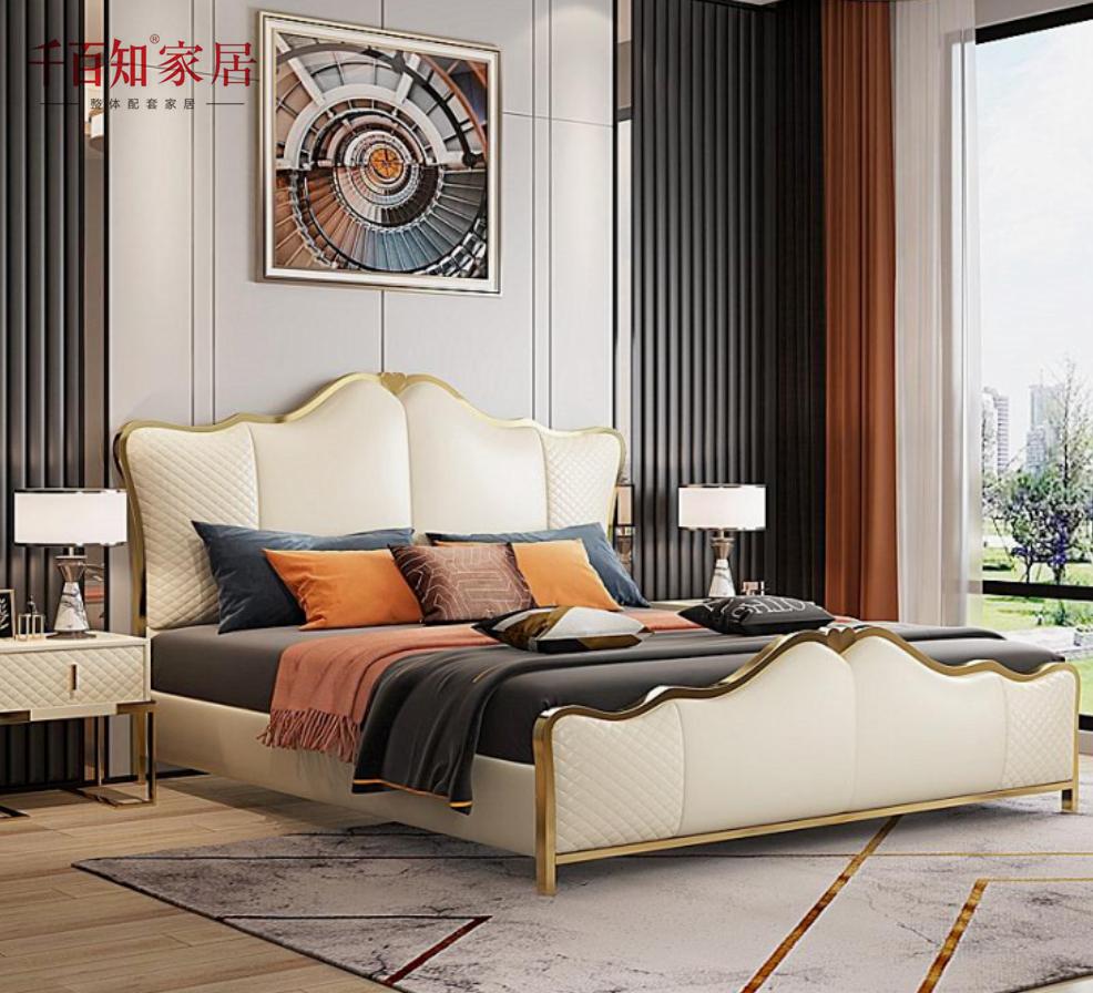 How do we choose whether it is better to sleep on a hard bed or a soft