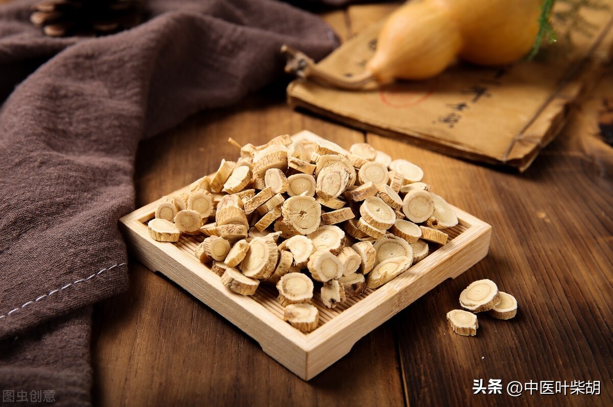 Elderly enuresis, I summed up three methods to stop enuresis iNEWS