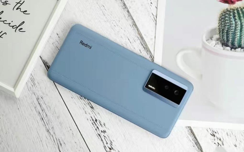 256G long battery life mobile phone, flagship 2K direct screen + Snapdragon 8 + Gen 1, you can