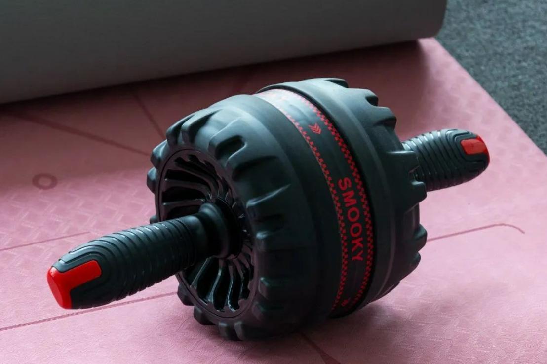 Top 10 sports equipment brands, five musthave sports items iNEWS