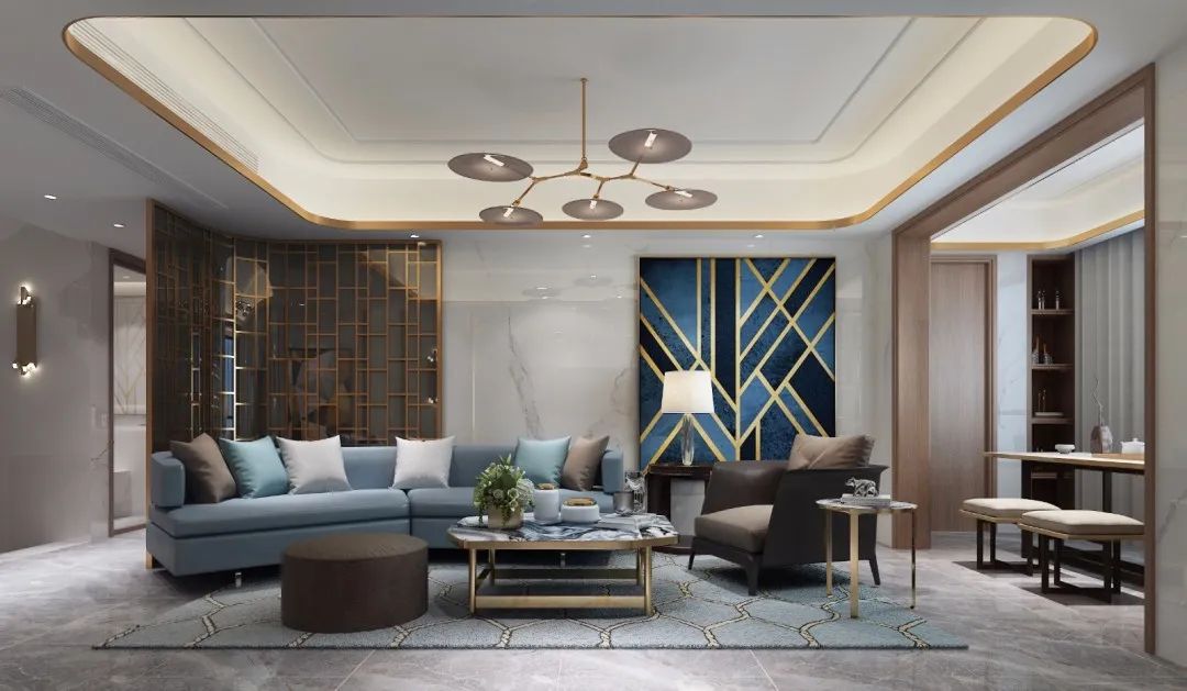 When building a house in your hometown, design must come first! iNEWS