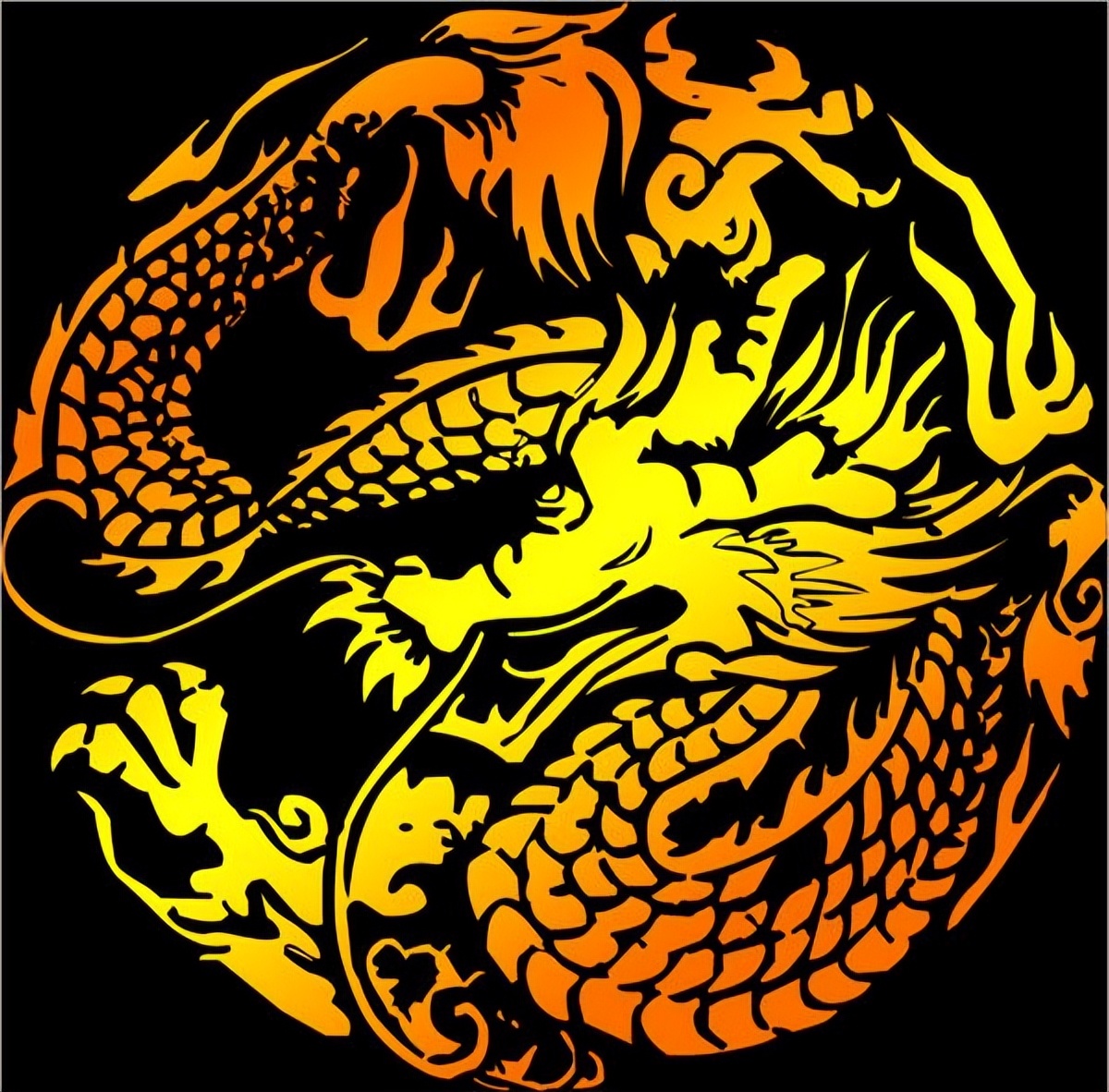 why-do-chinese-call-themselves-descendants-of-the-dragon-inews