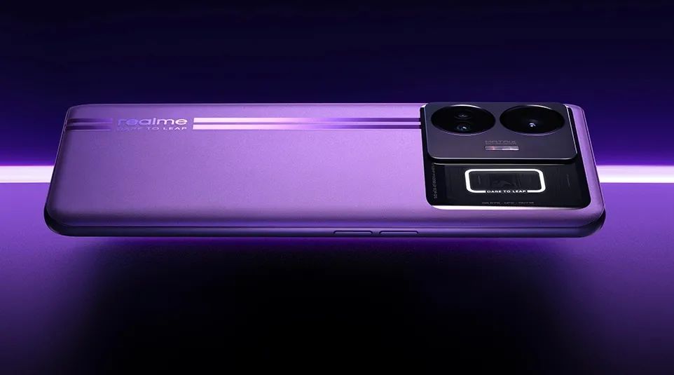 Which one is the most costeffective mobile phone? These eight are