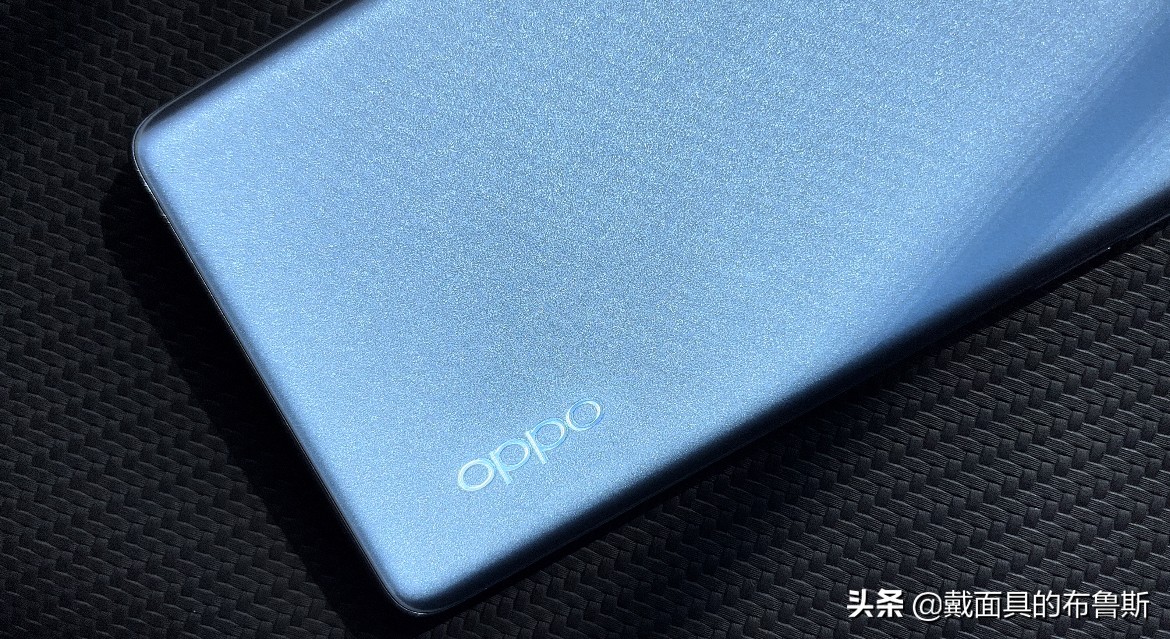 OPPO Reno 6 Pro+: warm and delicate, love it - iNEWS