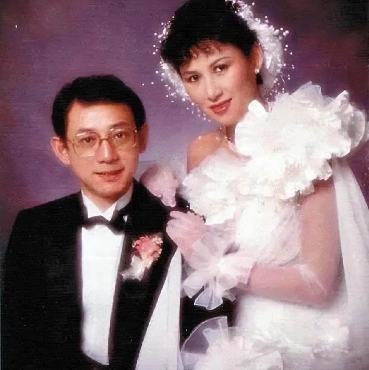 同樣是楊受成的基因,把楊其龍、楊政龍一對比,差距就出來了 - 資訊咖