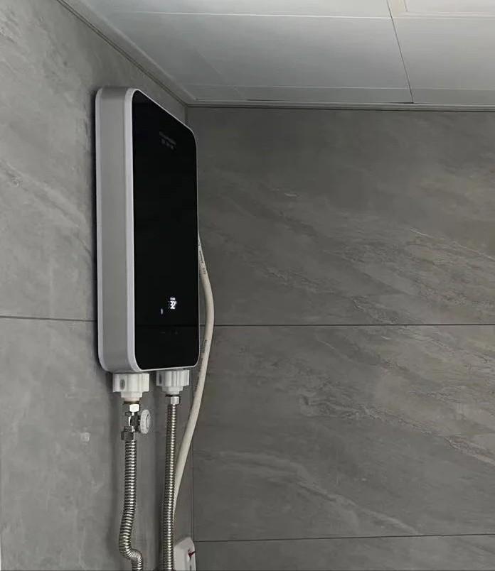 These three kinds of home appliances that were once "popular" are being