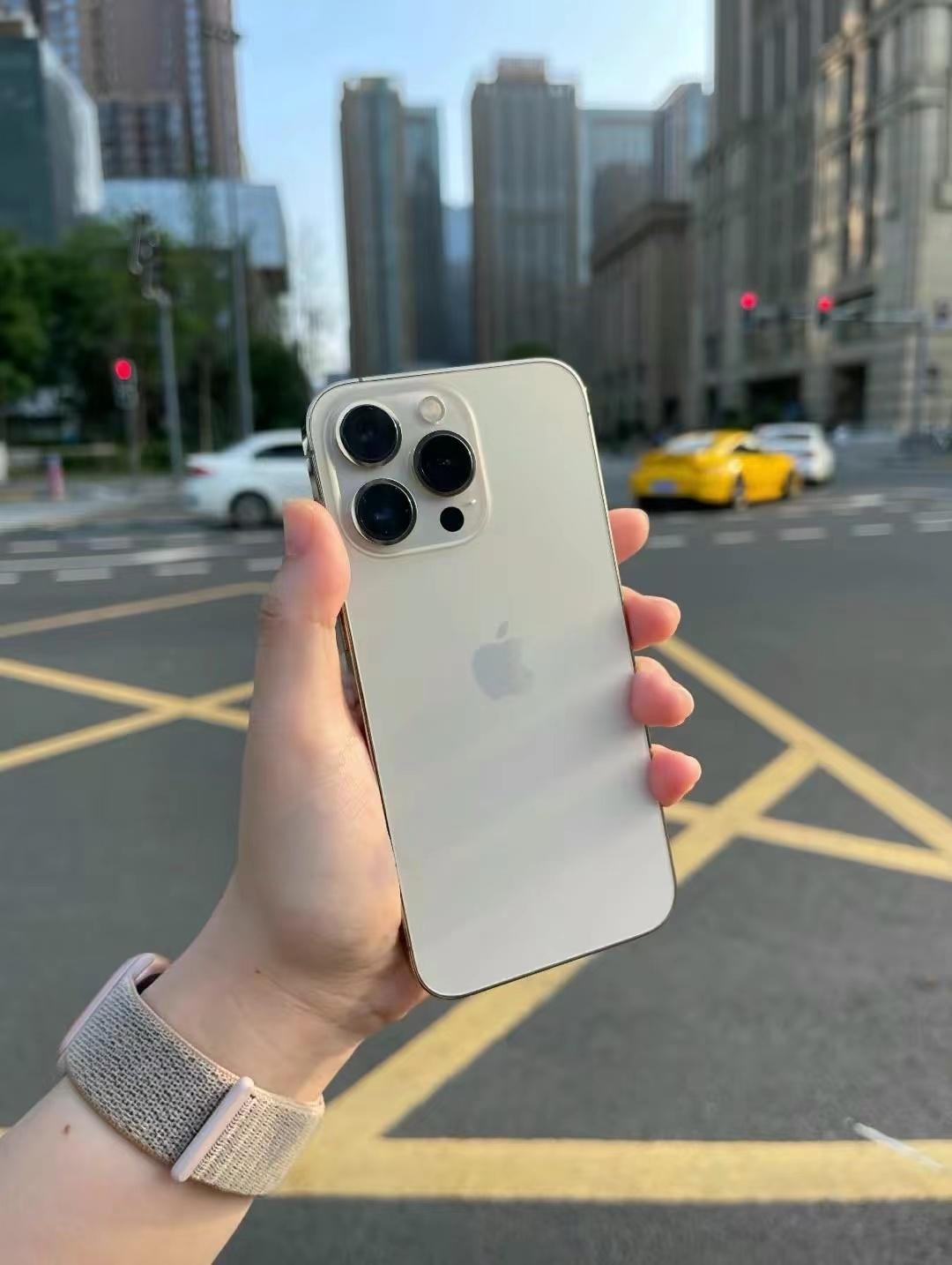 Don't rush to upgrade iOS16 first, after 3 days of use, more and more