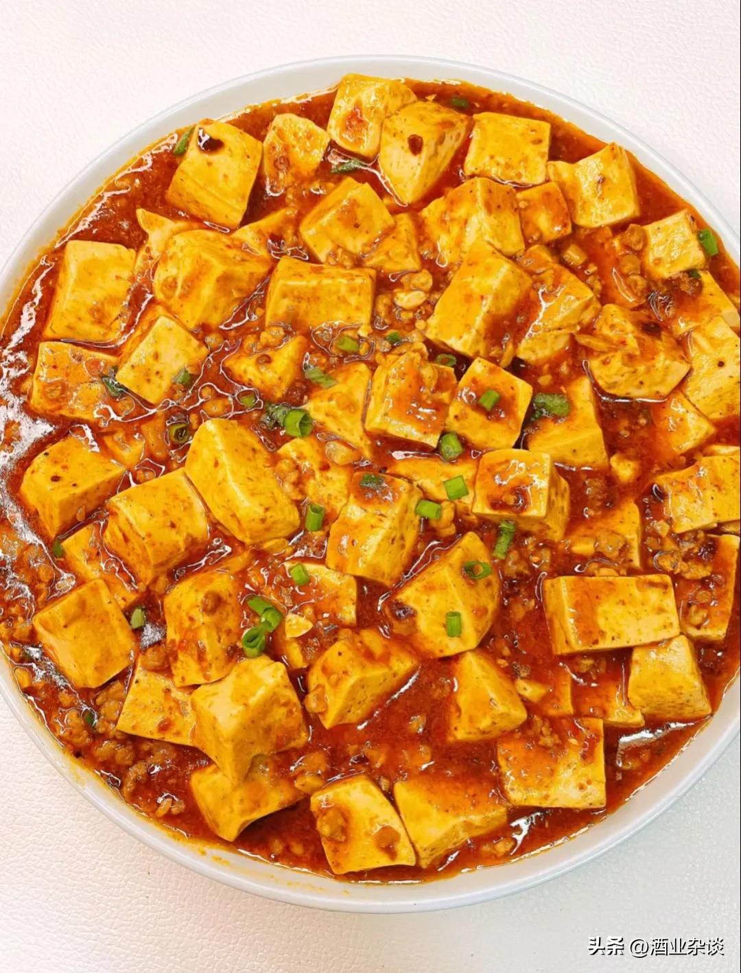 what-are-the-eight-famous-chinese-cuisines-what-are-its-representative