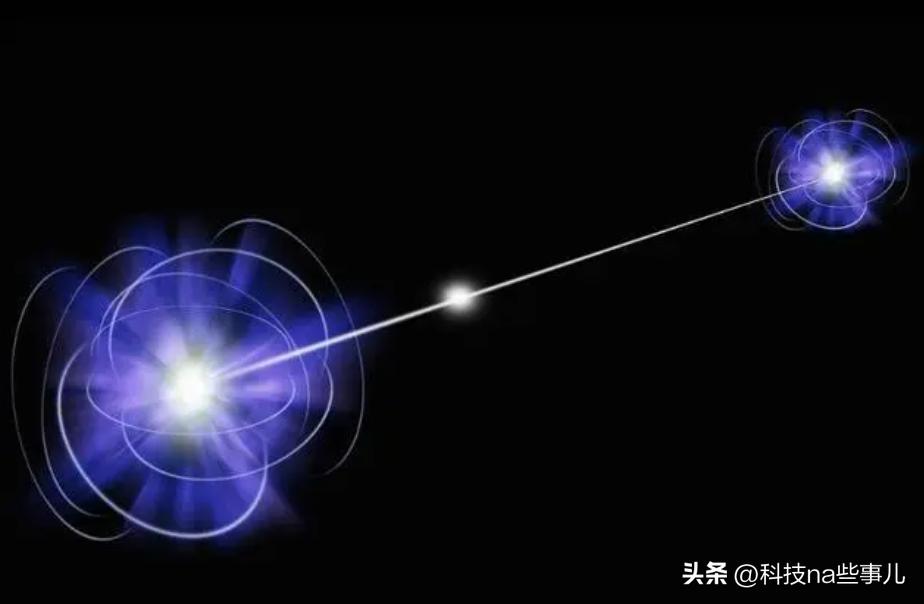 Quantum God Could our so-called gods be creatures in high-dimensional space?Can ...