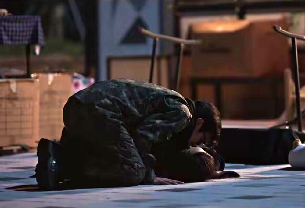 Afterschool War Activities Scan Vf Other dramas are unfinished, "After School War Activities 2" is the