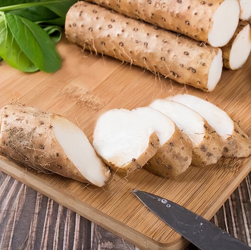 Is it easy to eat apples at night to hurt the stomach?Doctor's advice don't eat these 4 kinds