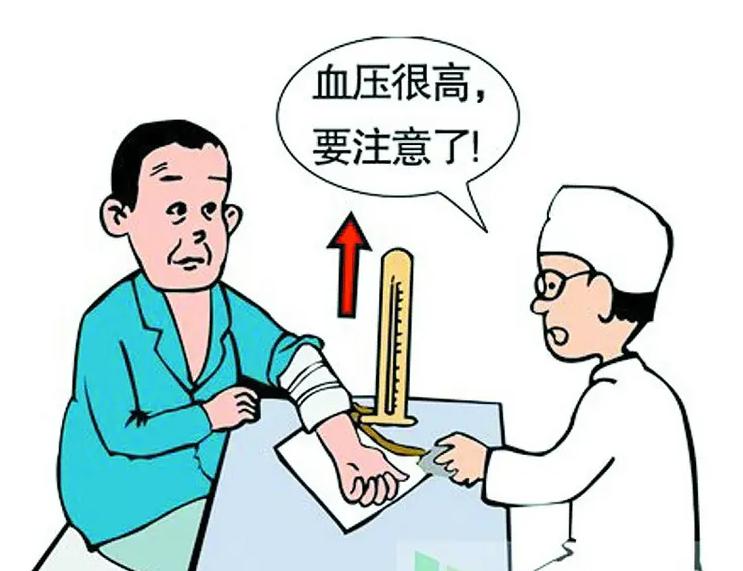 1 way to lower blood pressure without taking medicine and costing money