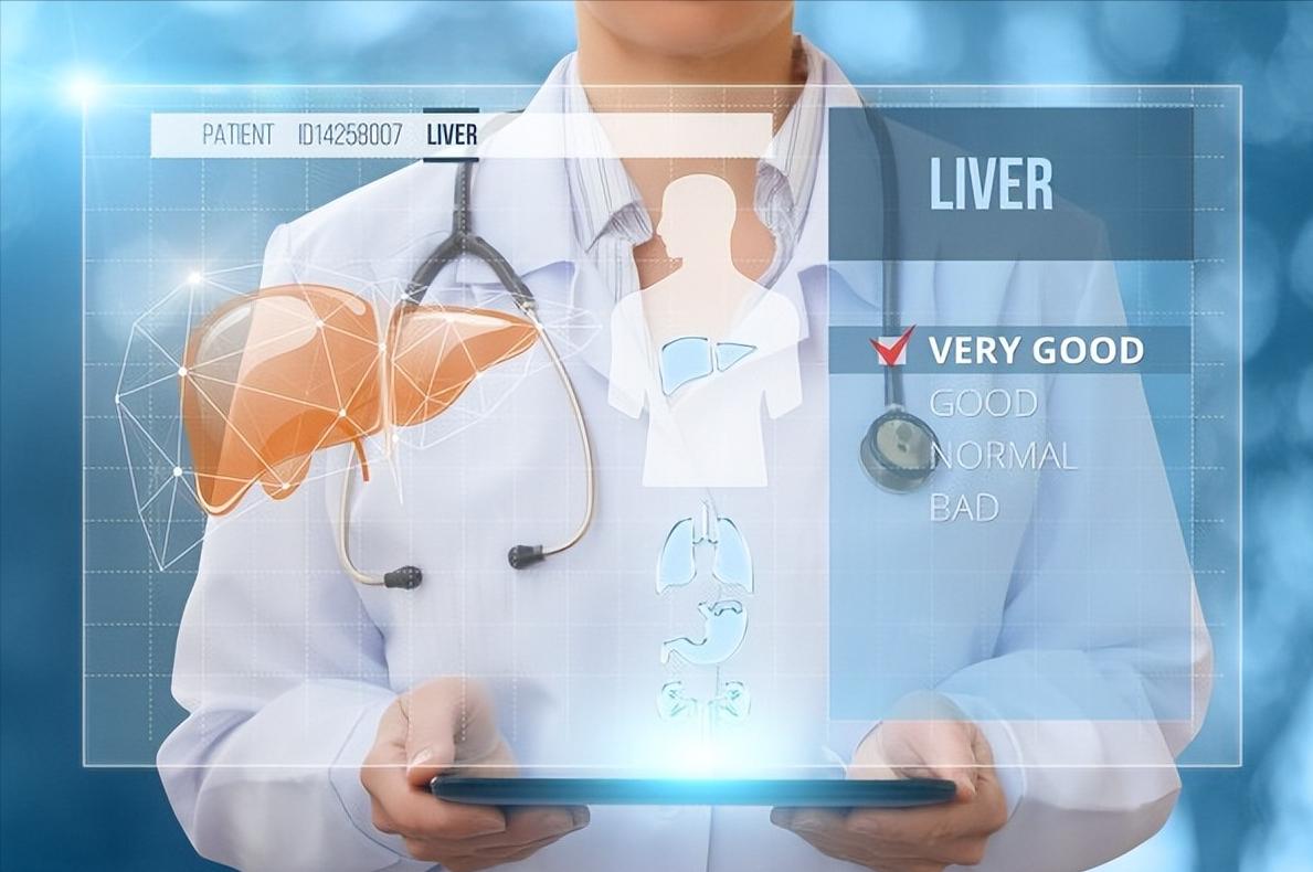 Diagnosis of autoimmune liver disease iNEWS