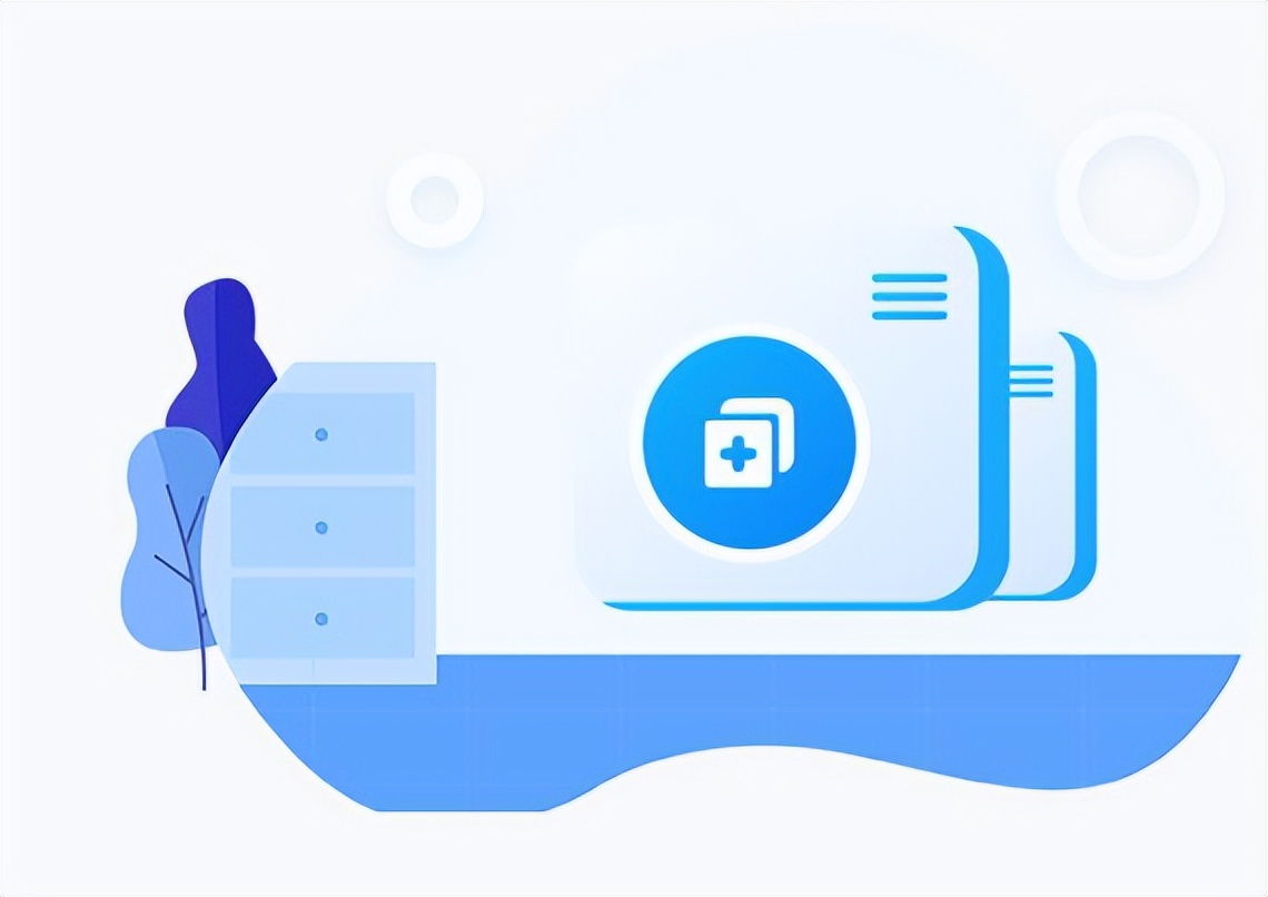 One-click copy tool download, easy-to-use copyer - iMedia