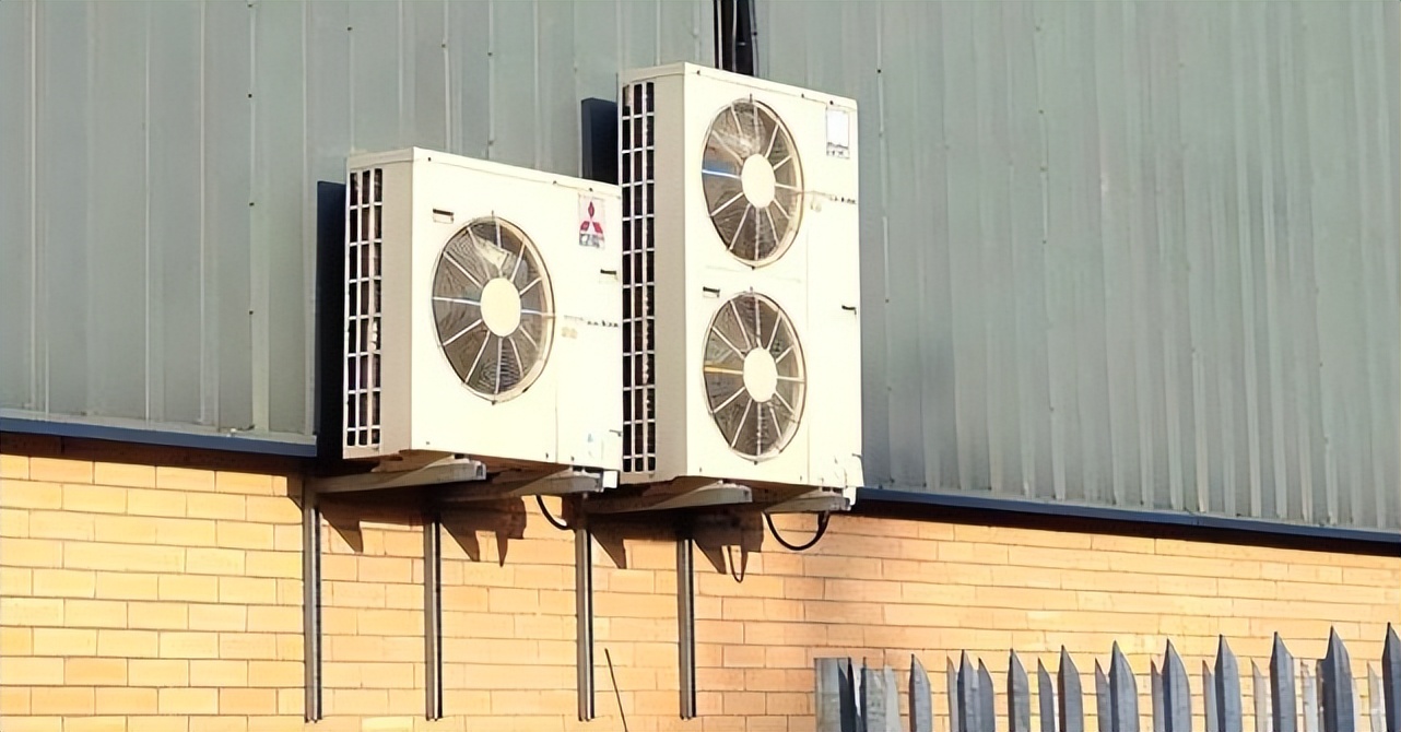 Why Europeans would rather die from heat than install air conditioners? iNEWS