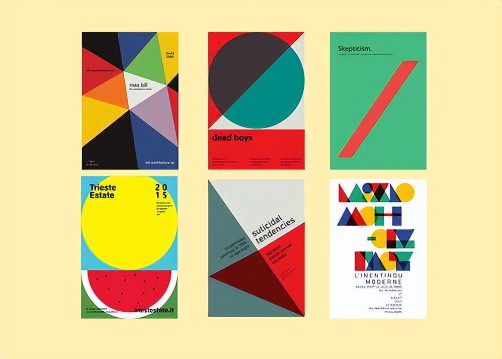 Why Graphic Design in Graphic Design is Important iNEWS