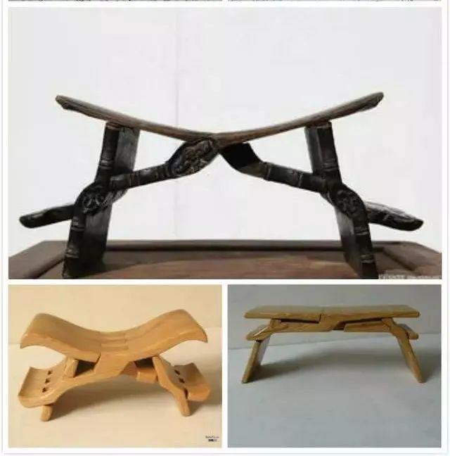 These Ancient Furniture Designs Are Amazing INEWS F44deab1dac04109a7d350a36263a7c4