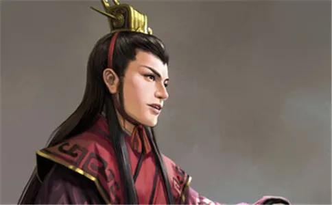 List Of Emperors In The Past Dynasties (3) Three Kingdoms - INEWS