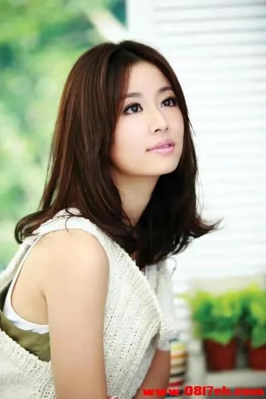 Purple Micro Green Heart Ru - iNEWS