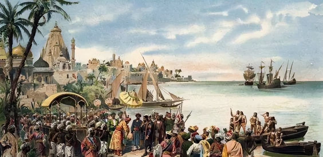 Language and Script in Colonial South America: Mother Tongue ...