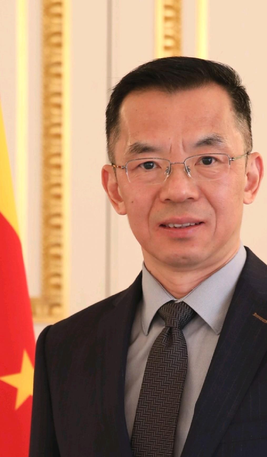 offend-15-countries-with-one-sentence-the-chinese-ambassador-was